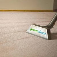 Green Clean Carpets 357891 Image 0